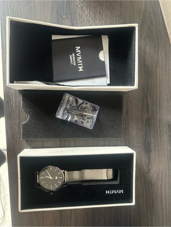 MVMT Women’s Watch